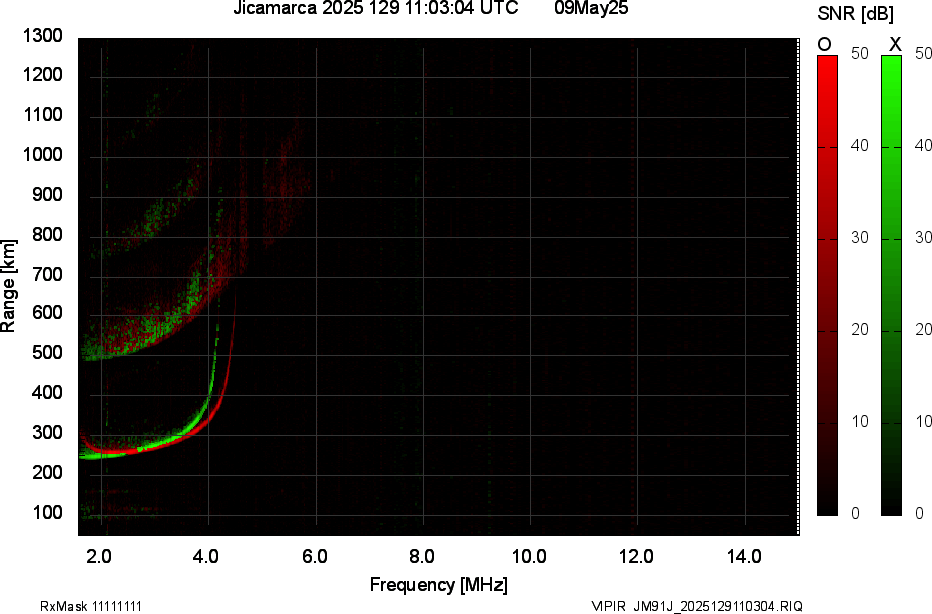 JM91J_2025129110304_OX.png