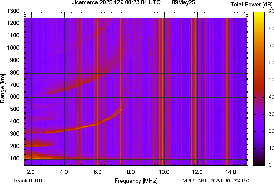 JM91J_2025129002304_PWR.png