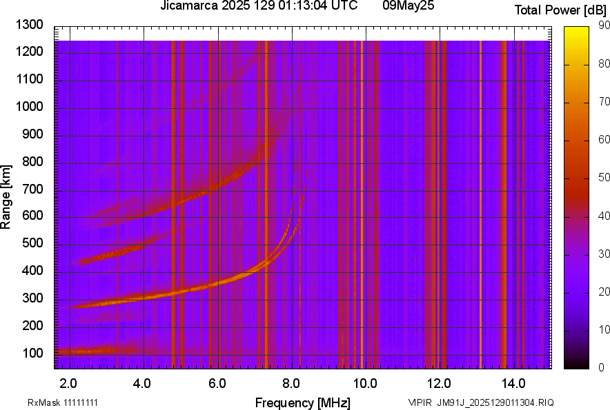 JM91J_2025129011304_PWR.png