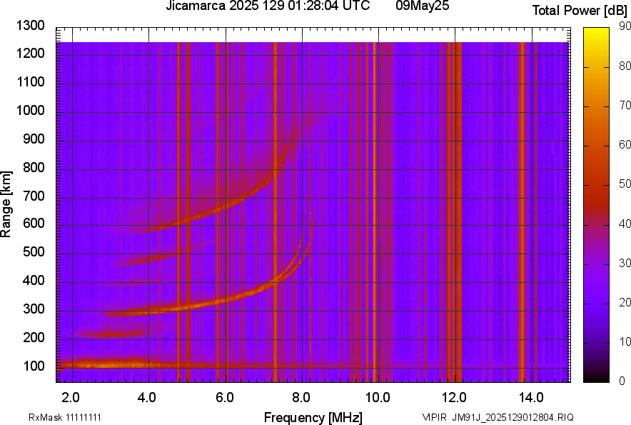 JM91J_2025129012804_PWR.png