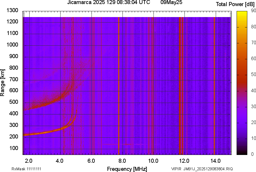 JM91J_2025129083804_PWR.png