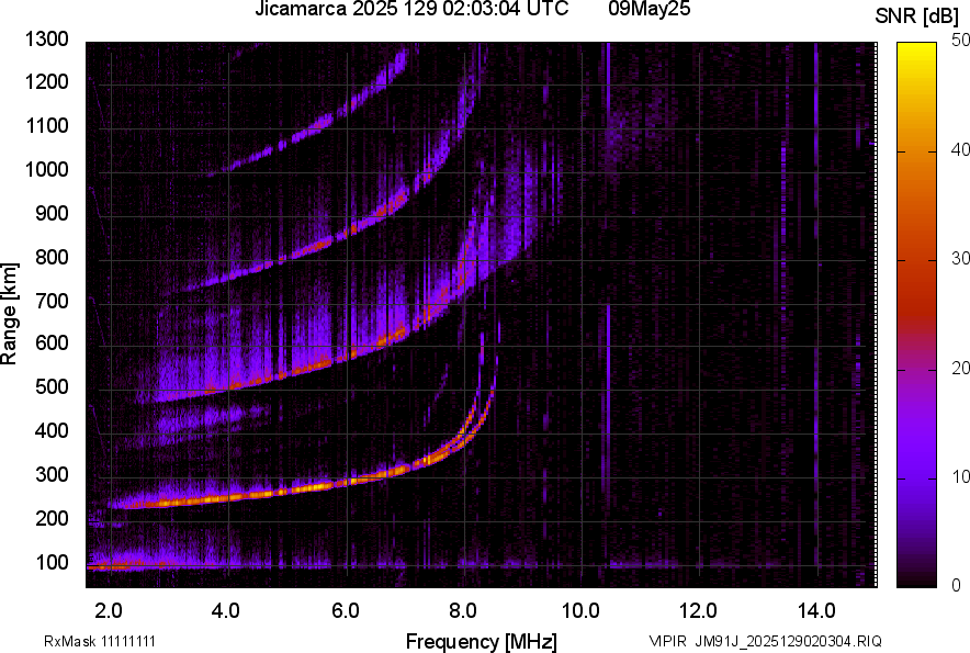 JM91J_2025129020304_SNR.png