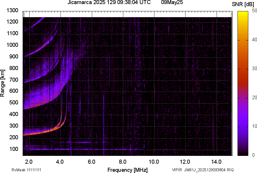 JM91J_2025129093804_SNR.png