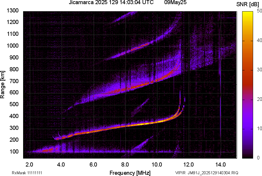JM91J_2025129140304_SNR.png