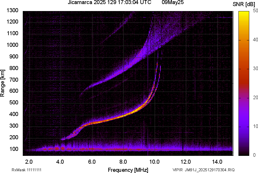JM91J_2025129170304_SNR.png