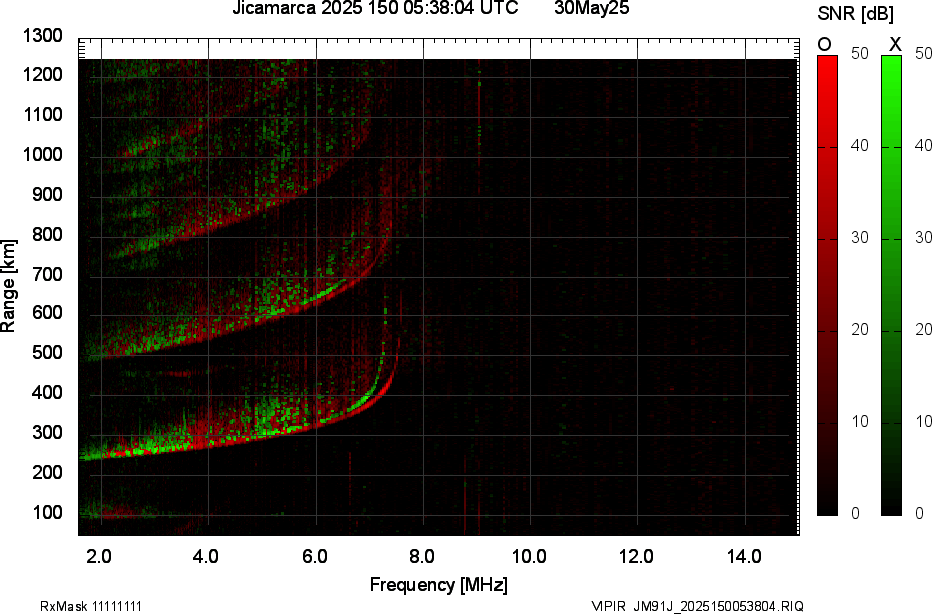 JM91J_2025150053804_OX.png