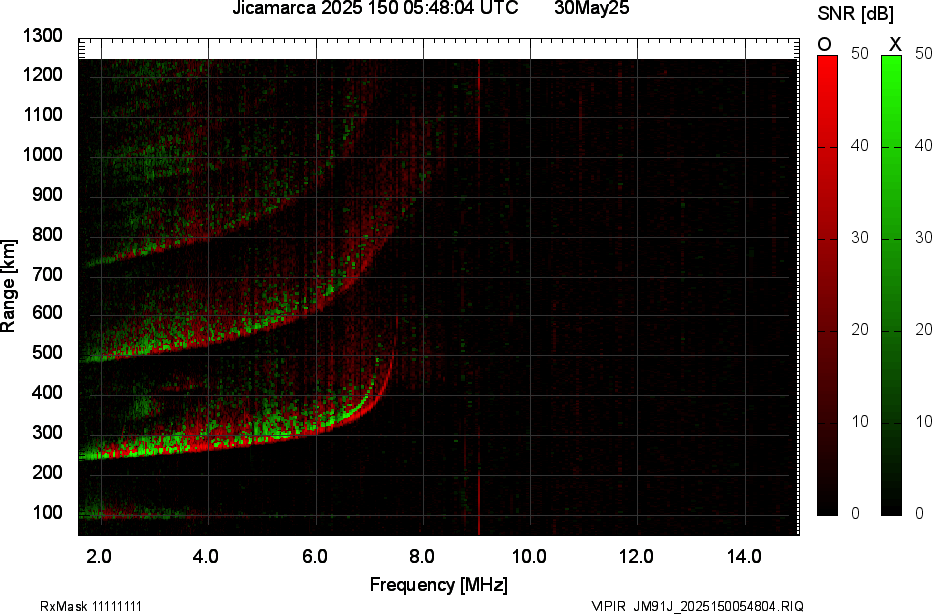 JM91J_2025150054804_OX.png