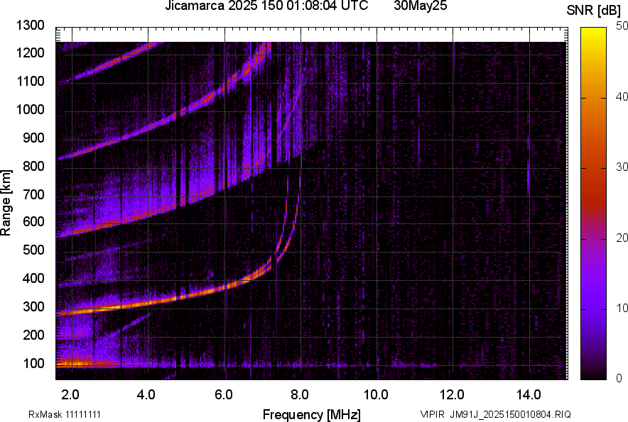 JM91J_2025150010804_SNR.png