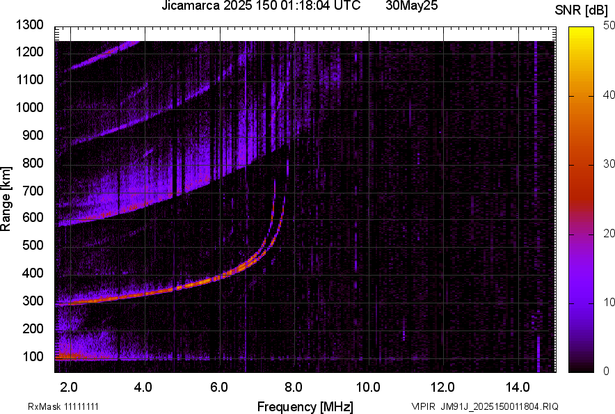 JM91J_2025150011804_SNR.png