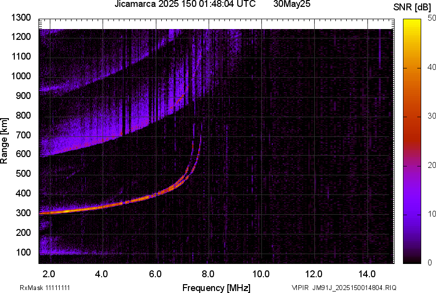 JM91J_2025150014804_SNR.png