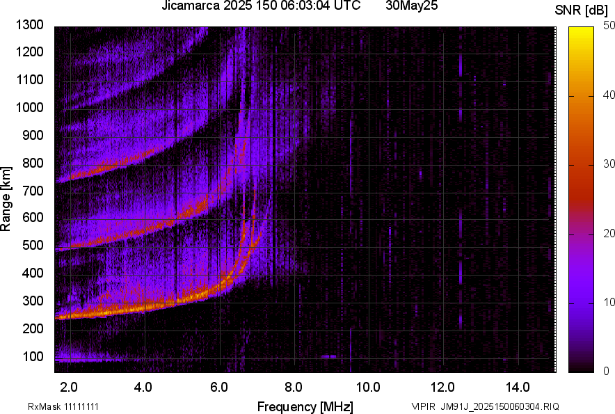 JM91J_2025150060304_SNR.png