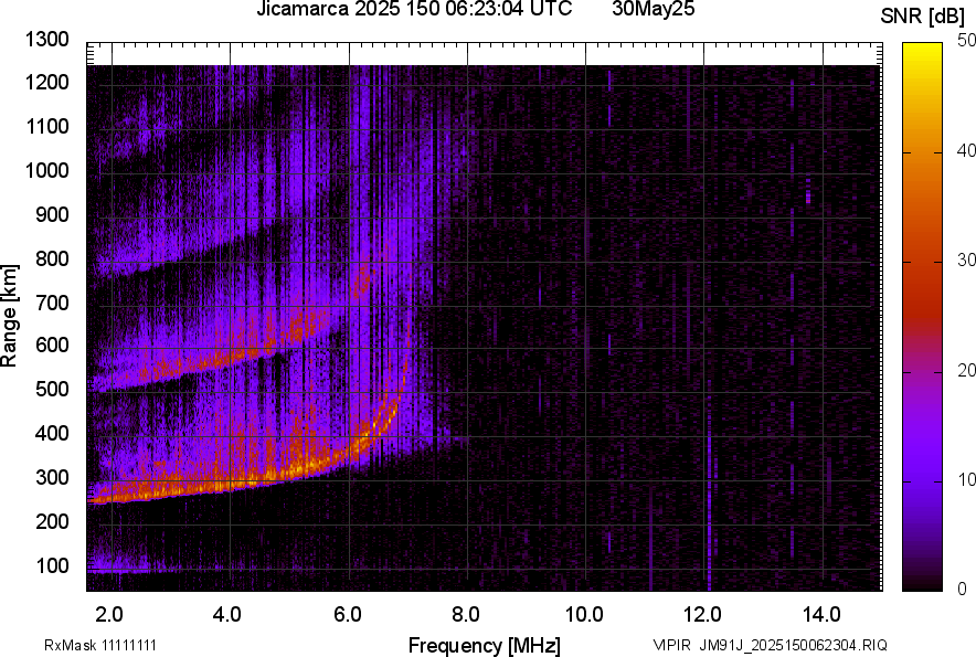 JM91J_2025150062304_SNR.png