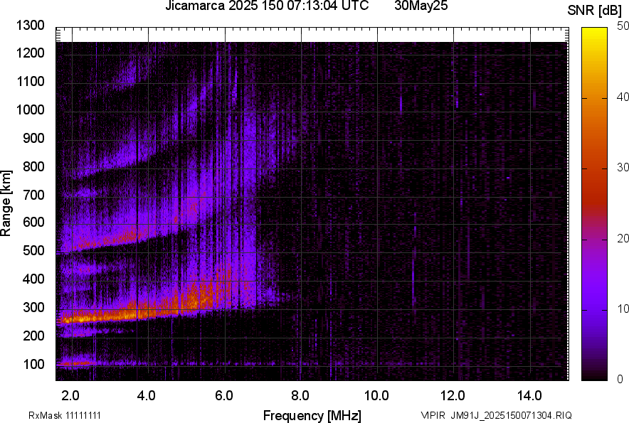 JM91J_2025150071304_SNR.png