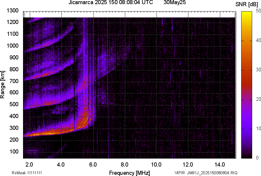 JM91J_2025150080804_SNR.png