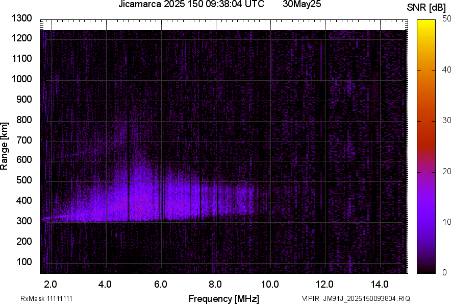 JM91J_2025150093804_SNR.png