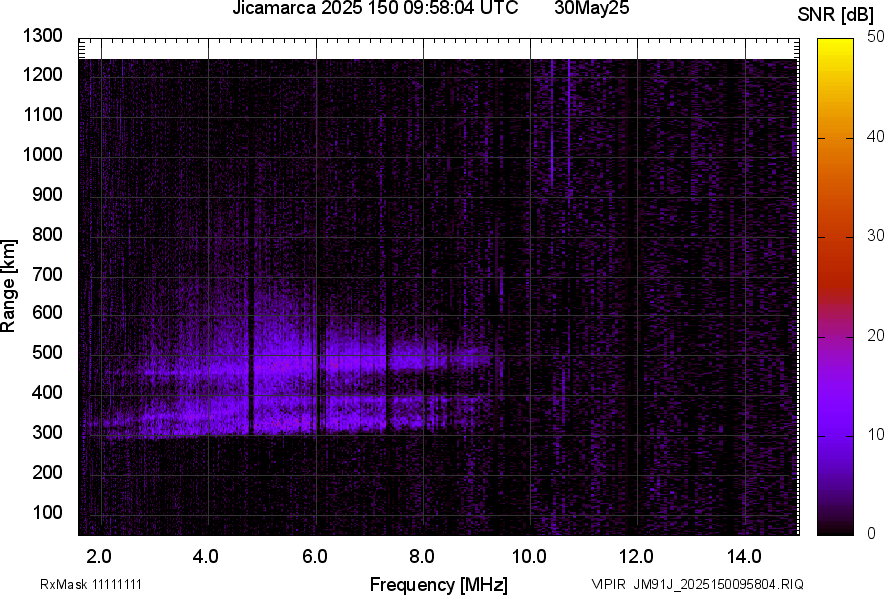 JM91J_2025150095804_SNR.png