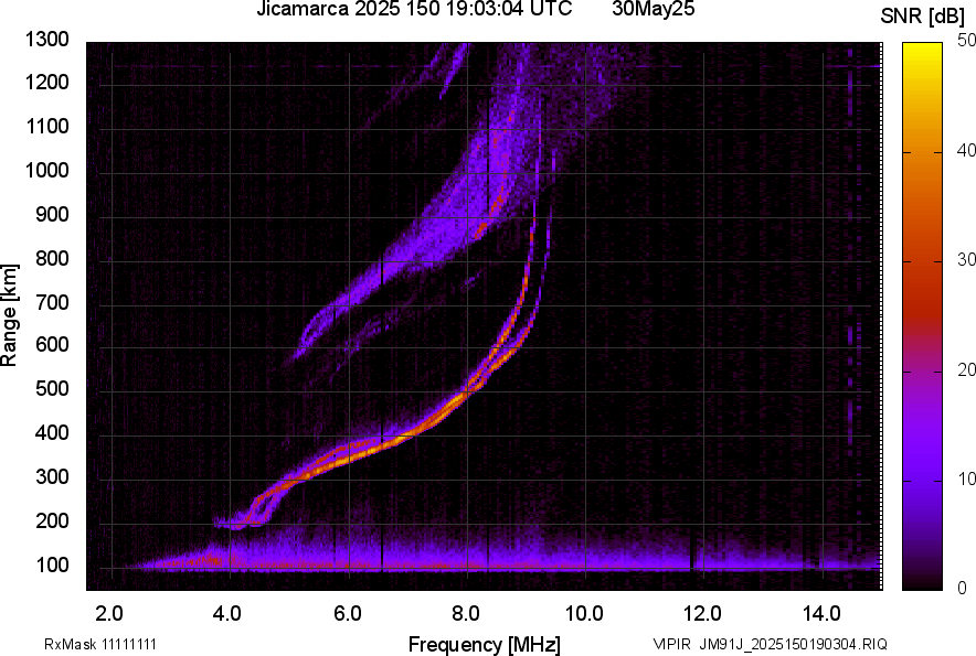 JM91J_2025150190304_SNR.png