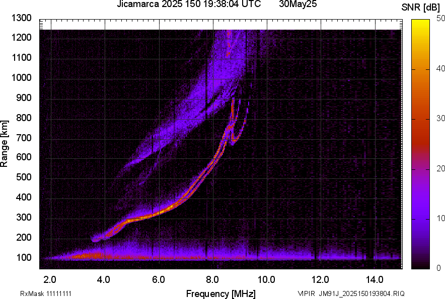 JM91J_2025150193804_SNR.png