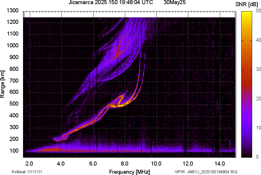 JM91J_2025150194804_SNR.png
