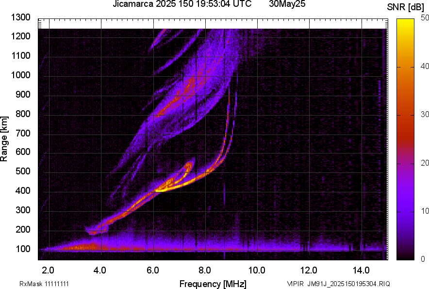 JM91J_2025150195304_SNR.png