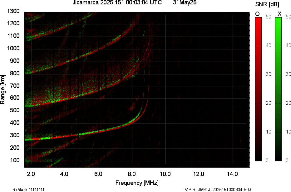 JM91J_2025151000304_OX.png