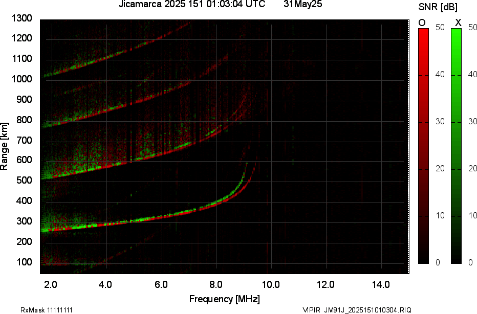 JM91J_2025151010304_OX.png