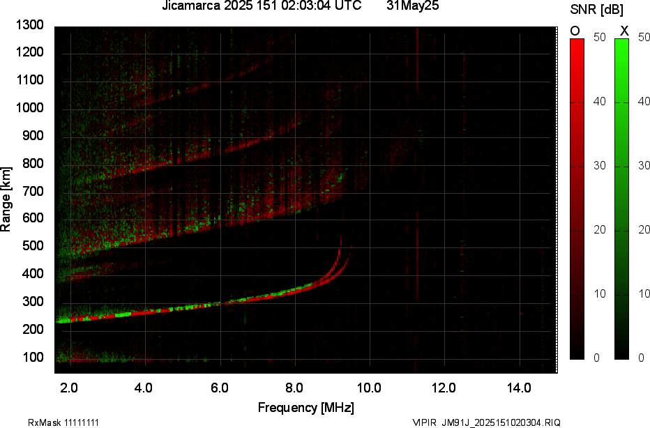 JM91J_2025151020304_OX.png