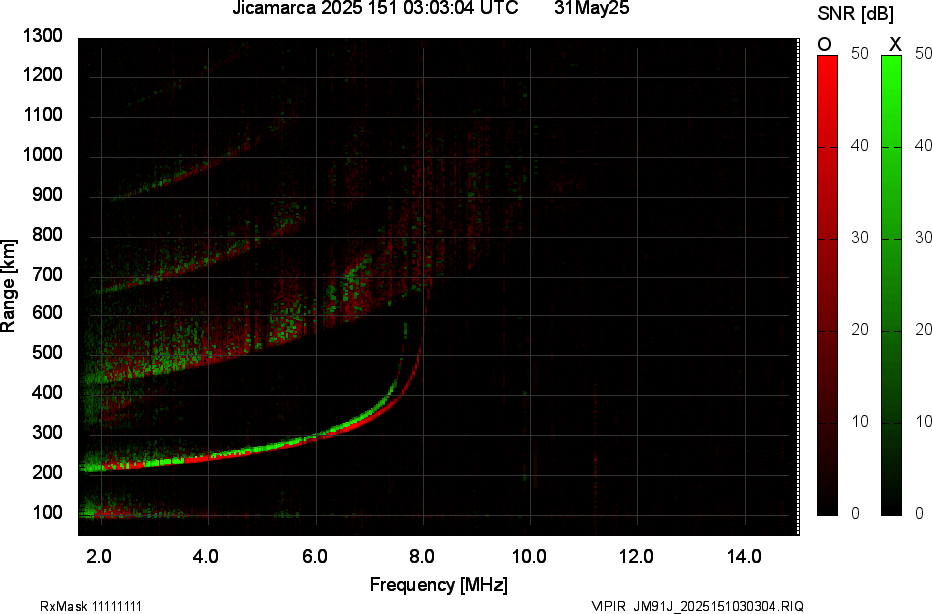 JM91J_2025151030304_OX.png