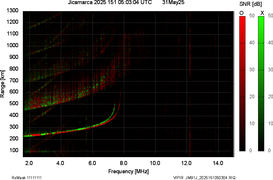 JM91J_2025151050304_OX.png