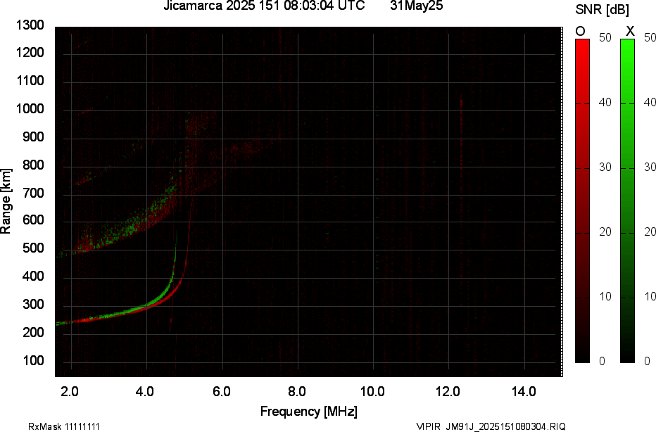 JM91J_2025151080304_OX.png