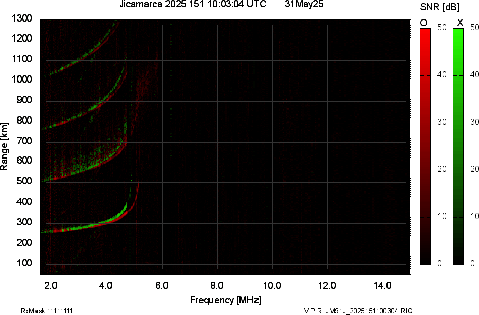 JM91J_2025151100304_OX.png