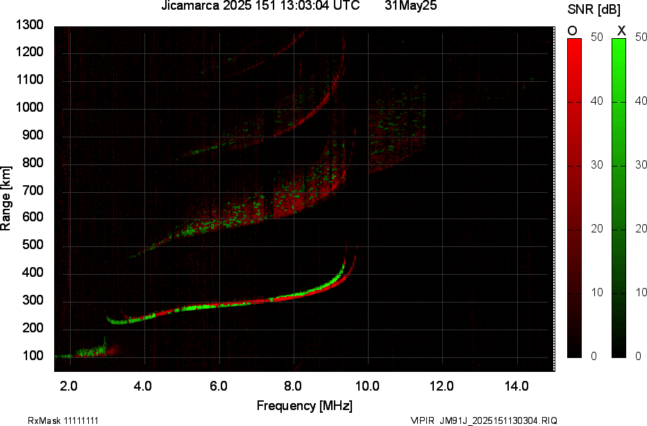 JM91J_2025151130304_OX.png