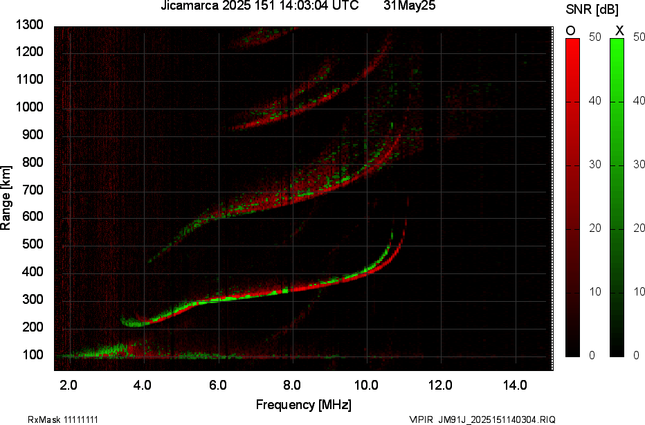 JM91J_2025151140304_OX.png