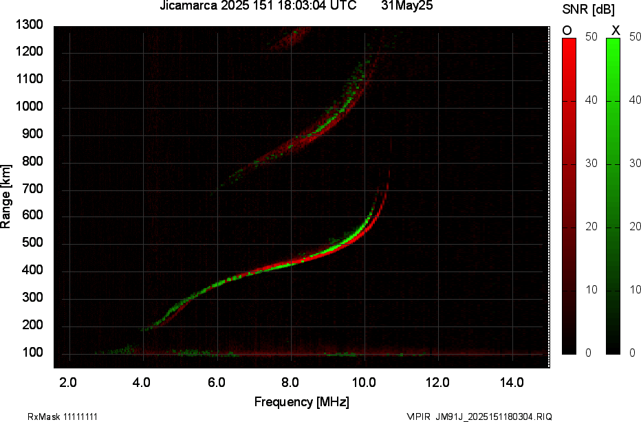 JM91J_2025151180304_OX.png