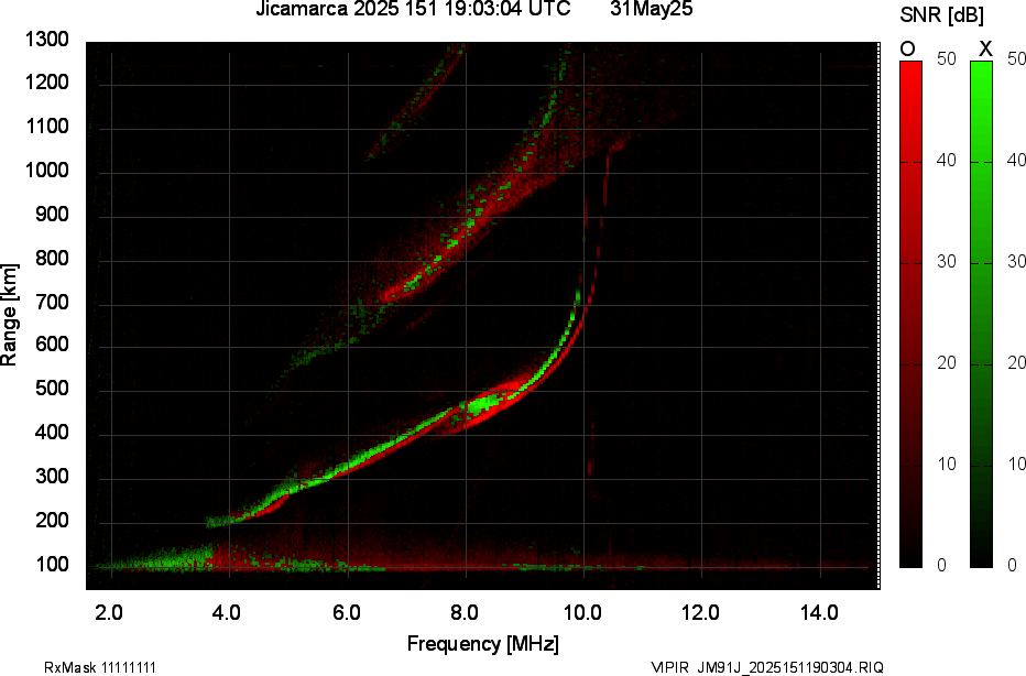 JM91J_2025151190304_OX.png