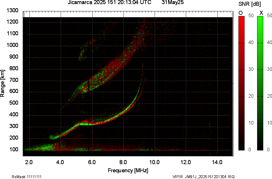 JM91J_2025151201304_OX.png