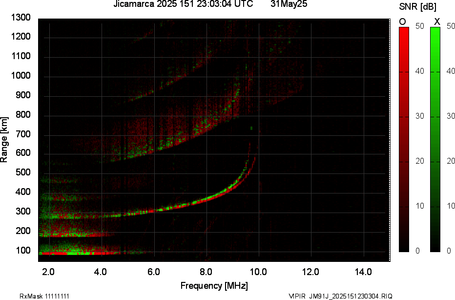 JM91J_2025151230304_OX.png