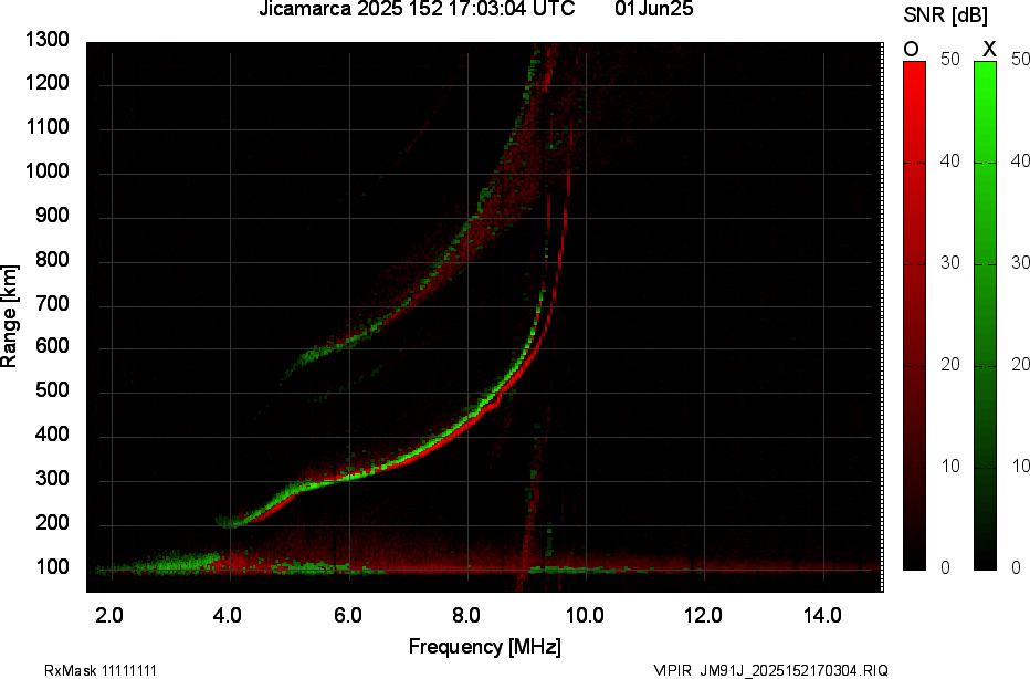 JM91J_2025152170304_OX.png