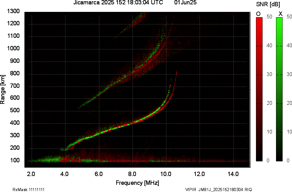 JM91J_2025152180304_OX.png