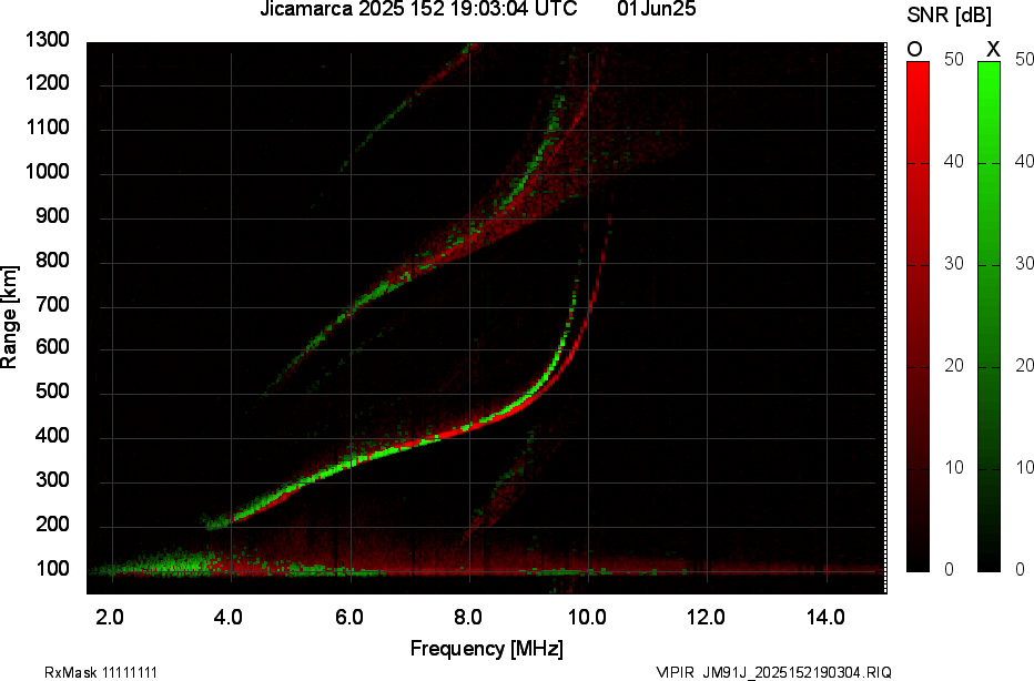 JM91J_2025152190304_OX.png