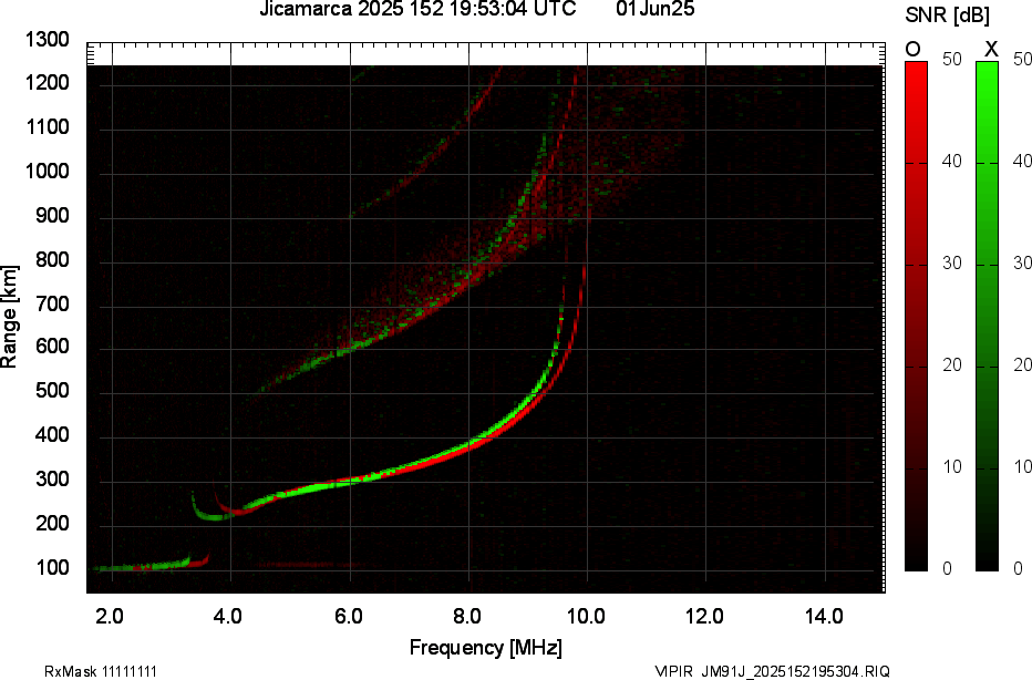 JM91J_2025152195304_OX.png