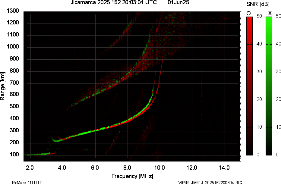 JM91J_2025152200304_OX.png