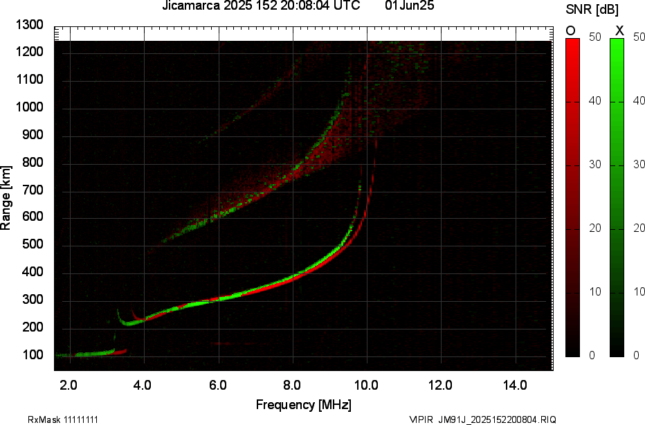 JM91J_2025152200804_OX.png