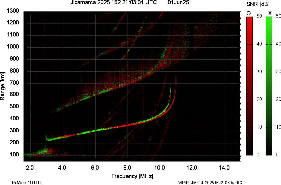 JM91J_2025152210304_OX.png