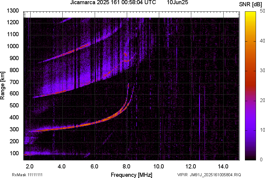 JM91J_2025161005804_SNR.png