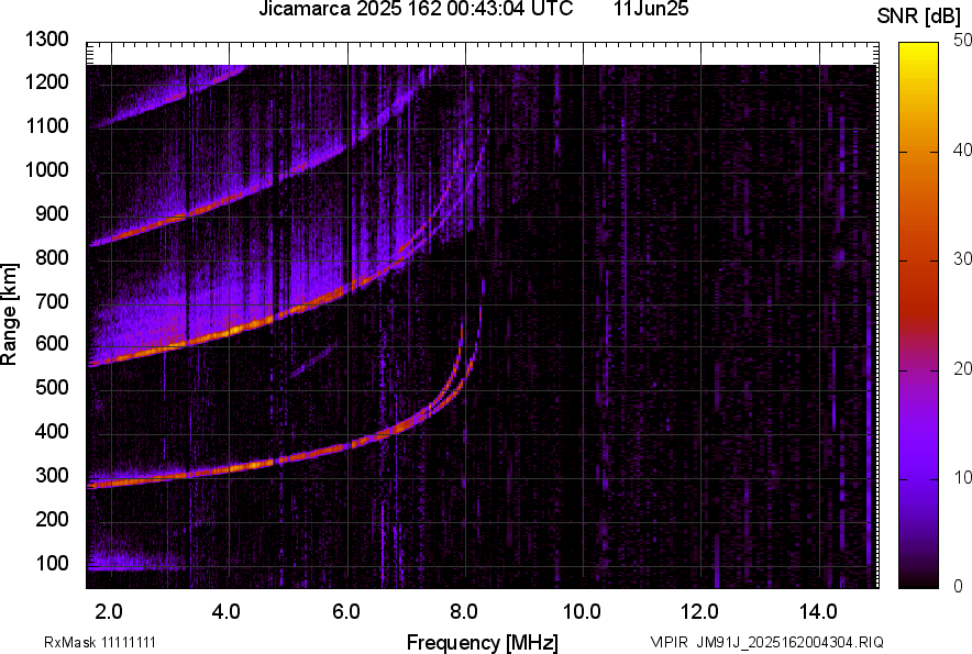JM91J_2025162004304_SNR.png