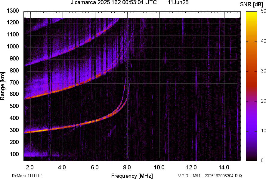 JM91J_2025162005304_SNR.png