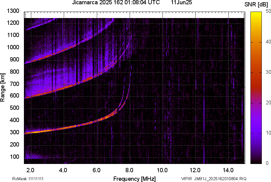 JM91J_2025162010804_SNR.png