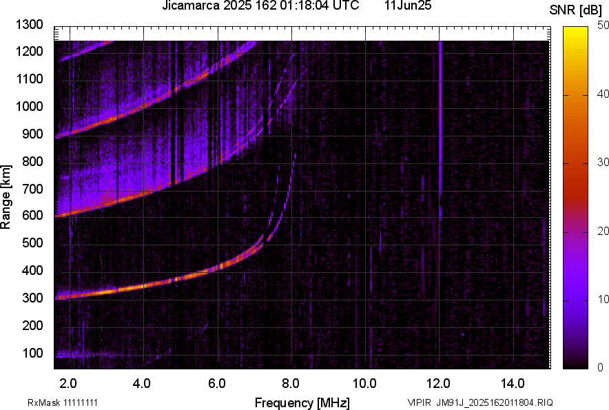 JM91J_2025162011804_SNR.png