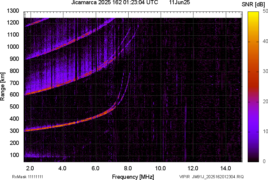 JM91J_2025162012304_SNR.png